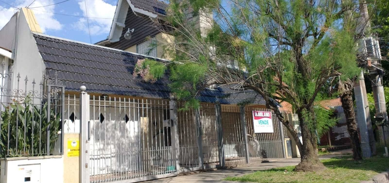 Casa en venta · Morón, GBA Oeste, Provincia de Buenos Aires