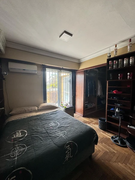 Foto 16