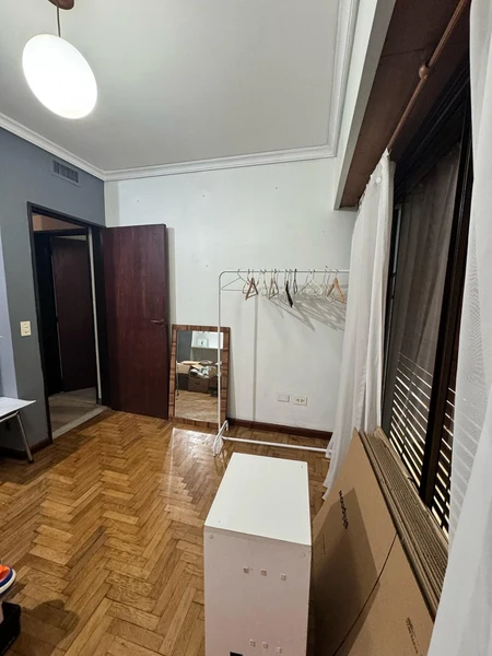 Foto 25