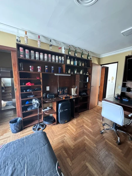 Foto 17