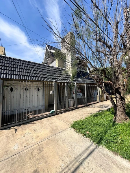 Casa en venta · Morón, GBA Oeste, Provincia de Buenos Aires
