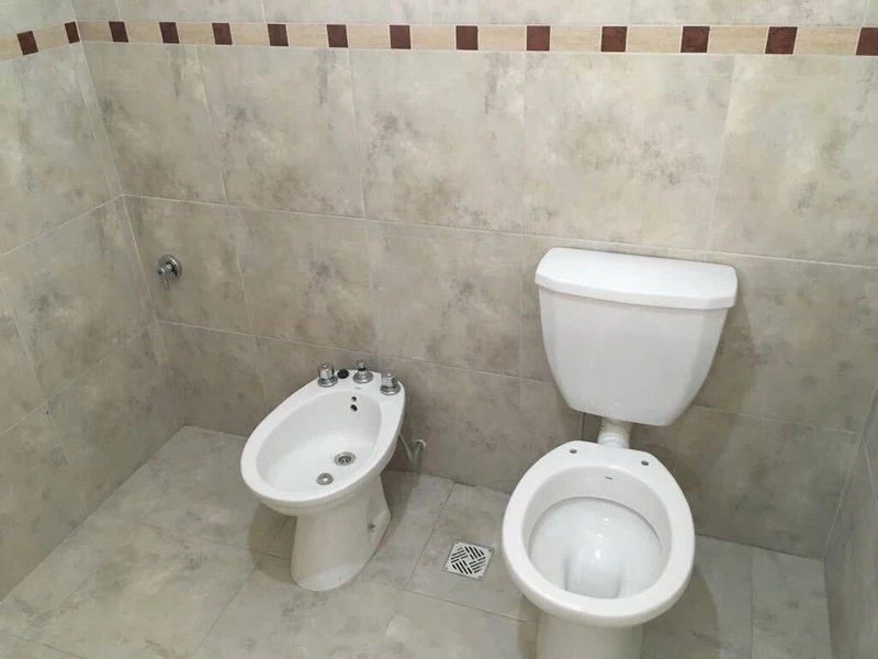 Casa en venta · Morón, GBA Oeste, Provincia de Buenos Aires