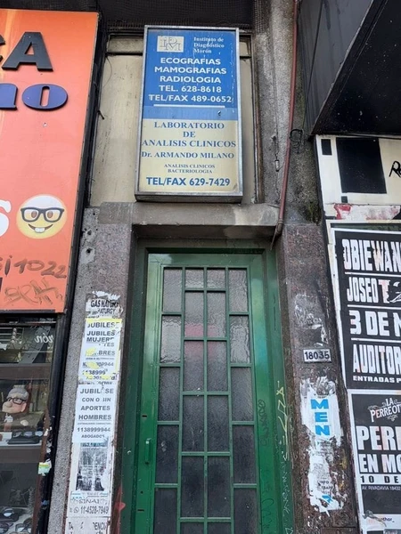 Foto 18