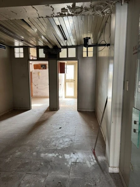 Foto 7