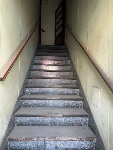 Oficina en venta · Morón, GBA Oeste, Provincia de Buenos Aires