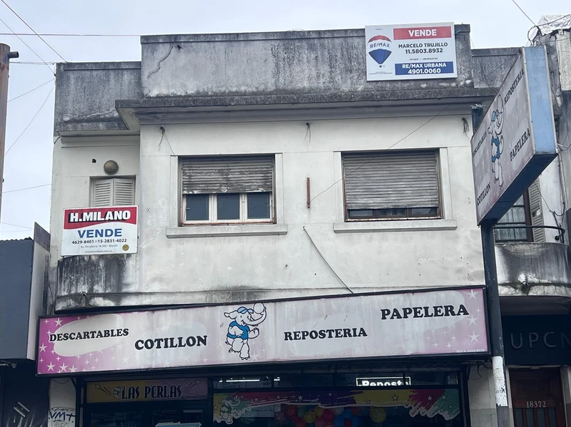 Foto 7