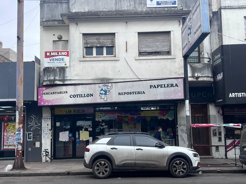 Foto 6