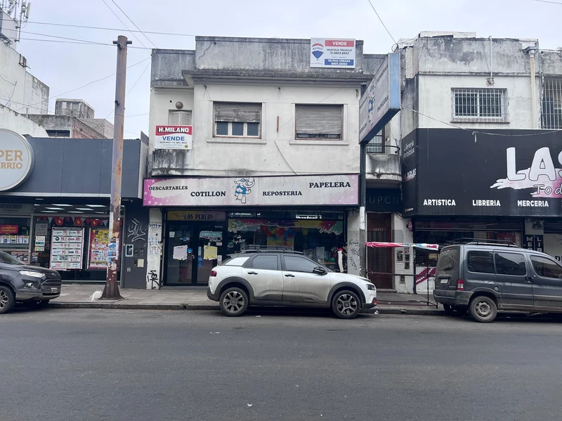 Foto 8