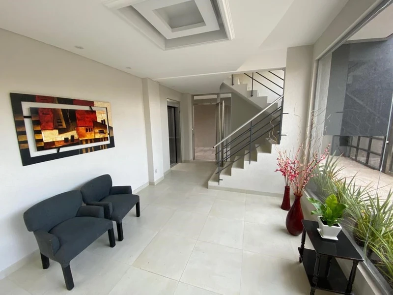 Departamento en venta · Morón, GBA Oeste, Provincia de Buenos Aires