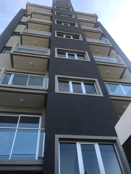 Departamento en venta · Morón, GBA Oeste, Provincia de Buenos Aires