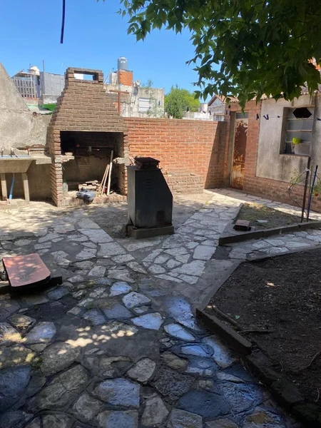 Casa en venta · Morón, GBA Oeste, Provincia de Buenos Aires
