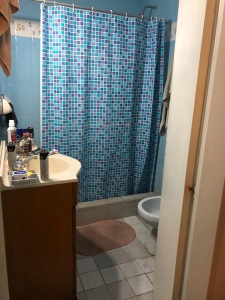 Casa en venta · Castelar, Morón, GBA Oeste, Provincia de Buenos Aires