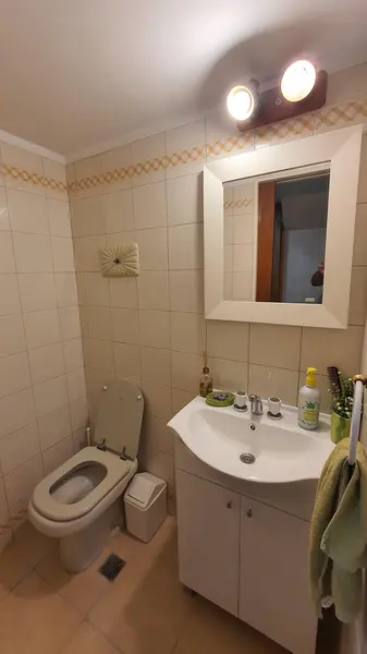 Foto 18