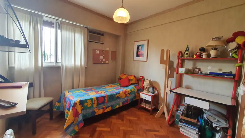 Foto 7
