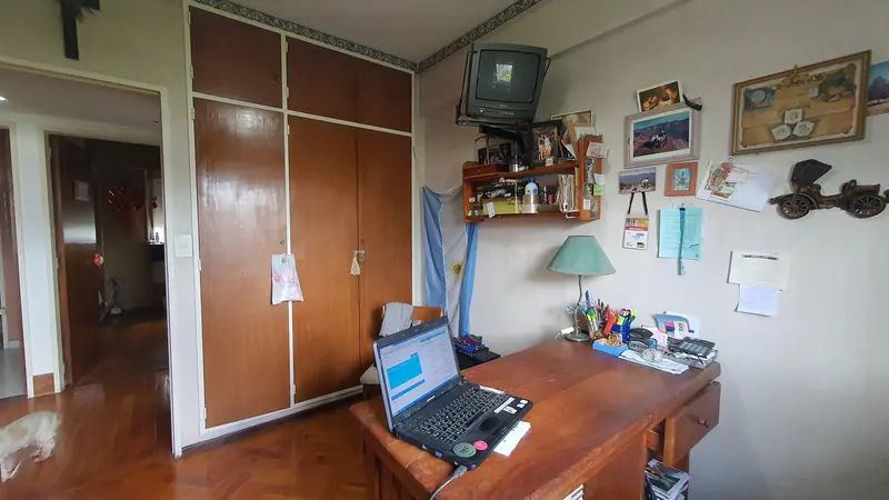 Foto 17