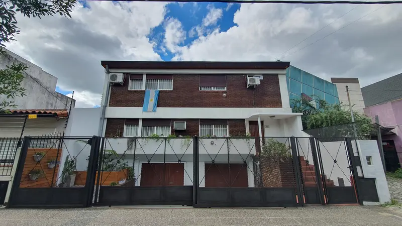 Casa en venta · Castelar, Morón, GBA Oeste, Provincia de Buenos Aires