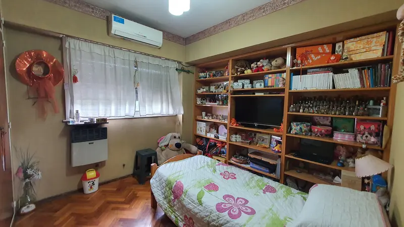 Foto 11