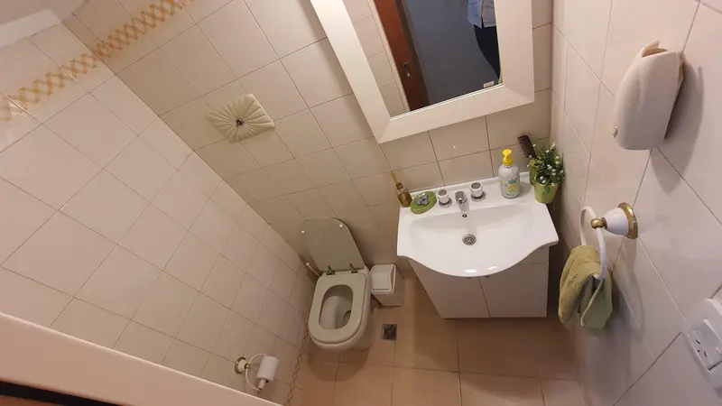 Foto 19