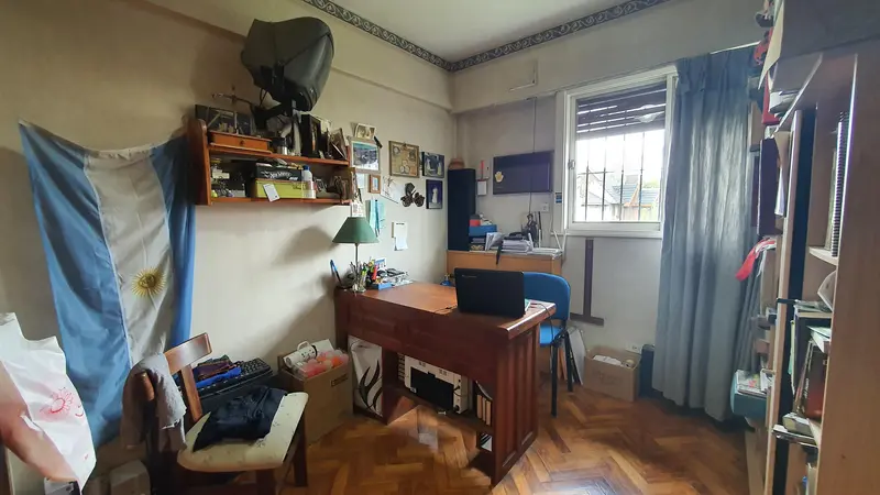Foto 16