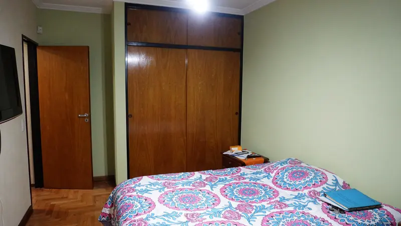 Foto 19