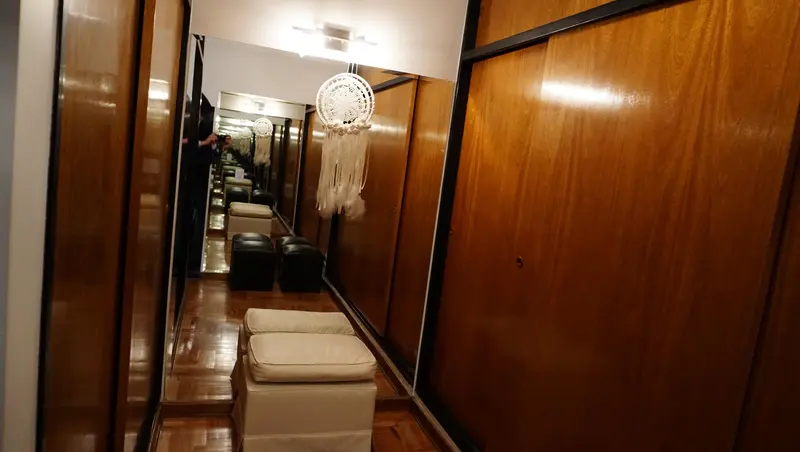 Foto 17
