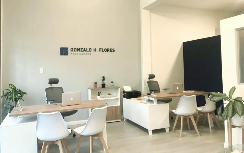 Foto 21