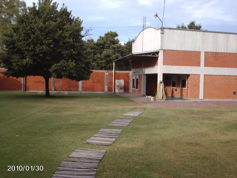 Foto 5