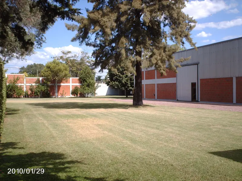 Terreno en venta · Ituzaingó Norte, Ituzaingó, GBA Oeste, Provincia de Buenos Aires