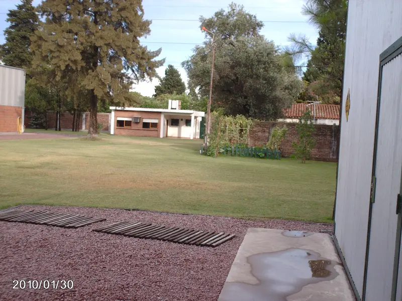 Foto 4