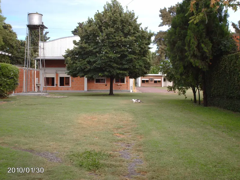 Foto 9