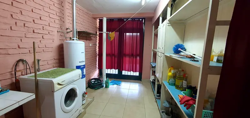 Foto 9
