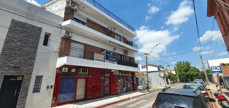 Foto 6