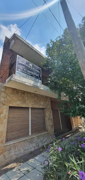 Departamento en venta · Castelar, Morón, GBA Oeste, Provincia de Buenos Aires