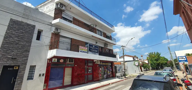 Foto 8