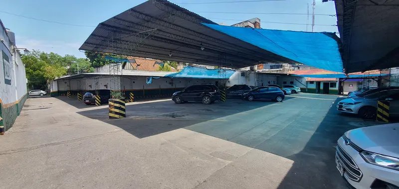 Foto 5