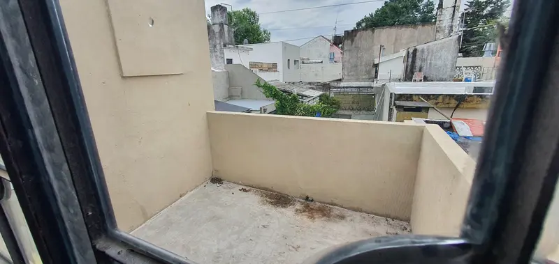 Foto 13