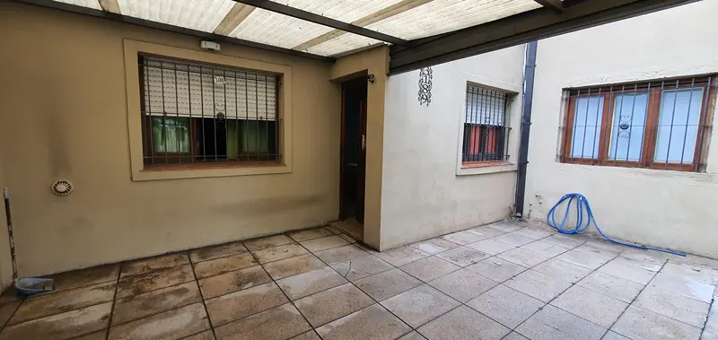 Casa en venta · Castelar, Morón, GBA Oeste, Provincia de Buenos Aires
