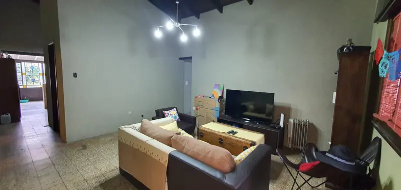 Foto 6