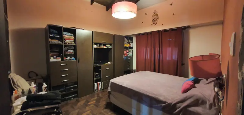 Foto 8