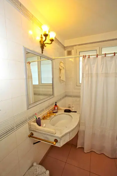 Foto 35