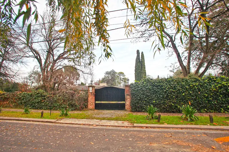 Casa en venta · San Isidro, GBA Norte, Provincia de Buenos Aires