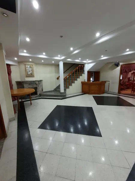 Comercio en venta · Ramos Mejia, La Matanza, GBA Oeste, Provincia de Buenos Aires