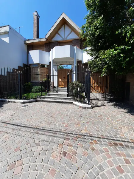 Comercio en venta · Ramos Mejia, La Matanza, GBA Oeste, Provincia de Buenos Aires