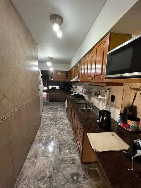 Casa en venta · Villa Santos Tesei, Hurlingham, GBA Oeste, Provincia de Buenos Aires