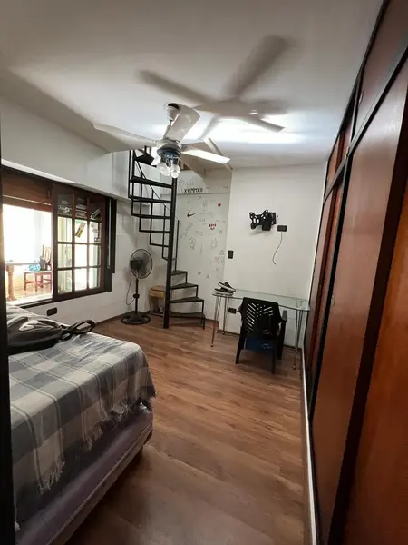 Foto 15