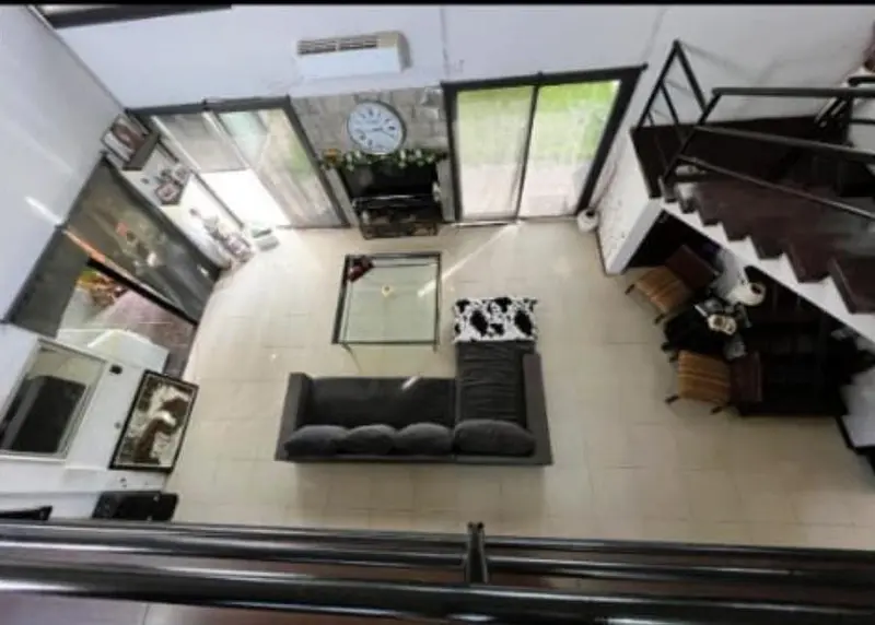 Casa en venta · El Mirasol, Pilar, GBA Norte, Provincia de Buenos Aires