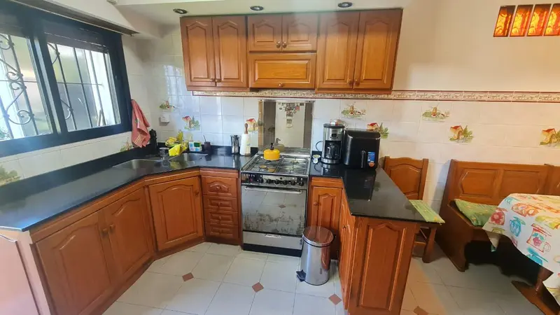 Casa en venta · Ituzaingó Norte, Ituzaingó, GBA Oeste, Provincia de Buenos Aires