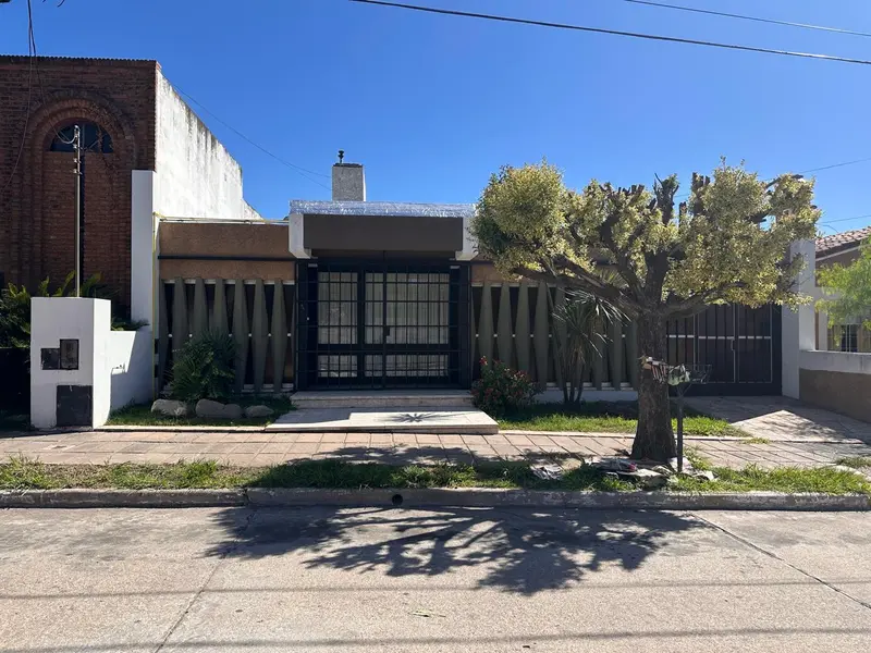 Casa en venta · La Calera, Colon, Córdoba