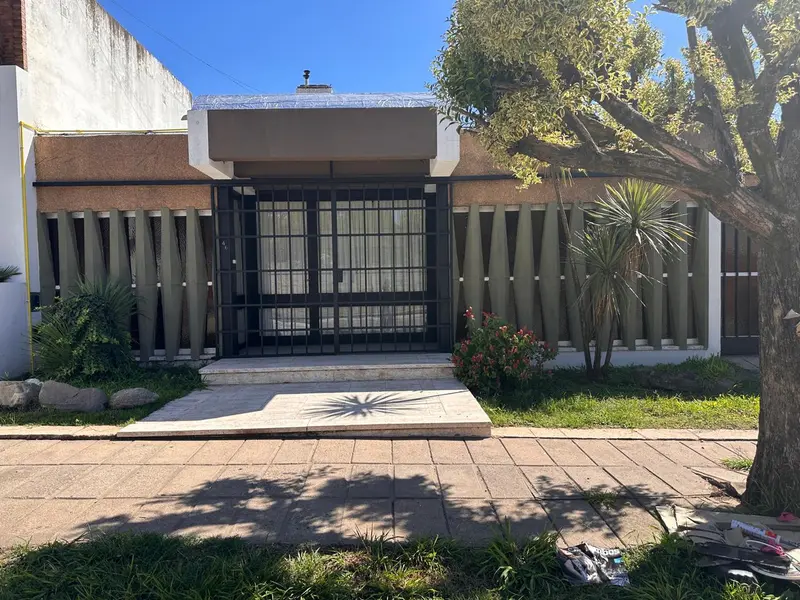 Casa en venta · La Calera, Colon, Córdoba