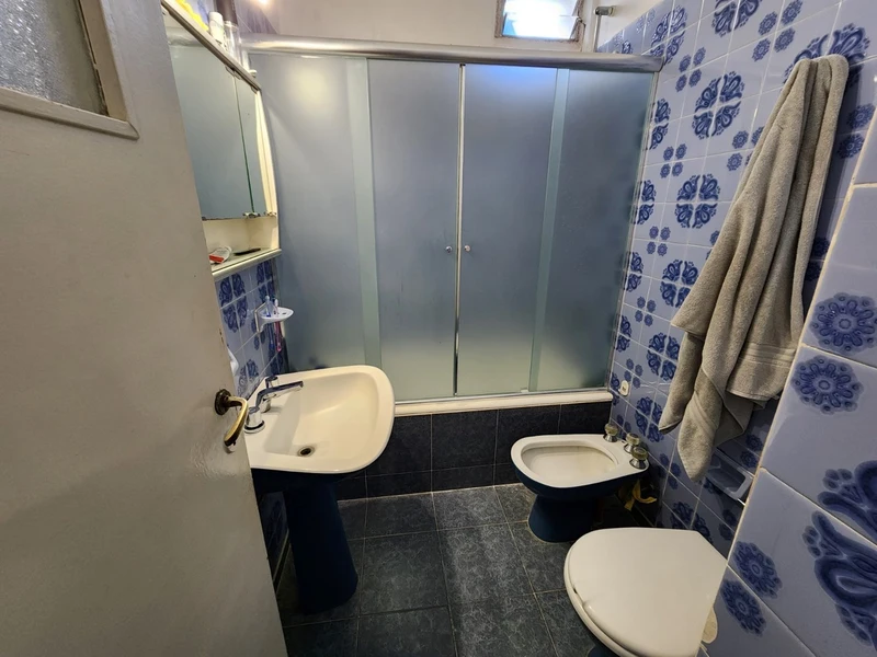 Foto 19